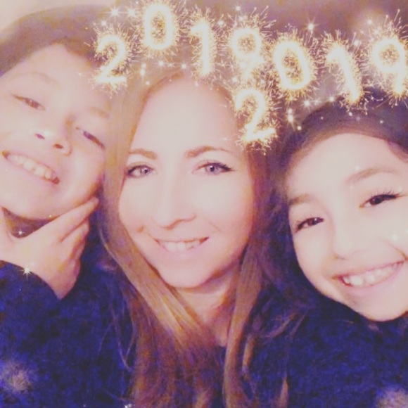alisonlee31